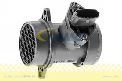 Расходомер воздуха VEMO купить