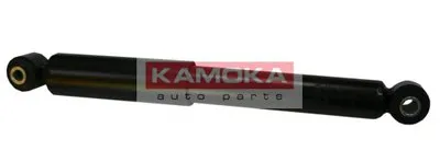 Амортизатор KAMOKA KAMOKA купить