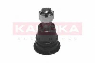 Шаровой шарнир KAMOKA KAMOKA купить