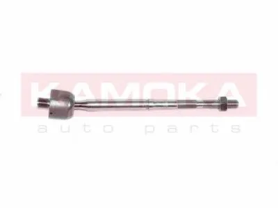 Осевой шарнир, рулевая тяга KAMOKA KAMOKA купить