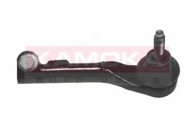 Наконечник поперечной рулевой тяги KAMOKA KAMOKA купить