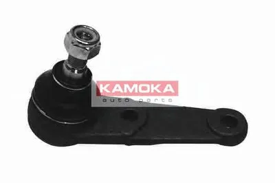 Шаровой шарнир KAMOKA KAMOKA купить