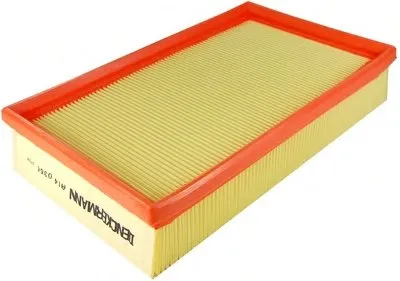 Воздушный фильтр DENCKERMANN купить