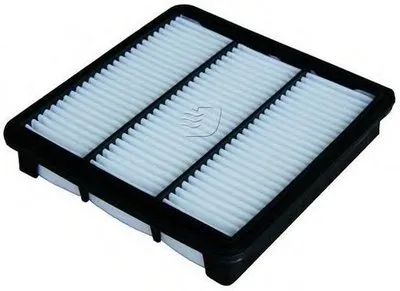 Воздушный фильтр DENCKERMANN купить