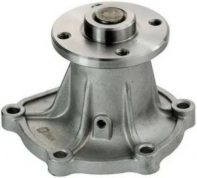 Водяной насос DENCKERMANN купить