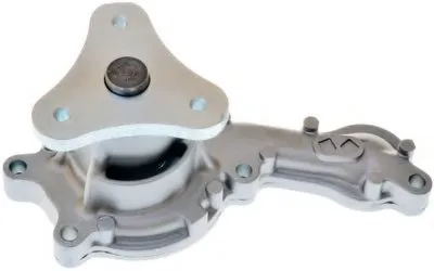 Водяной насос DENCKERMANN купить