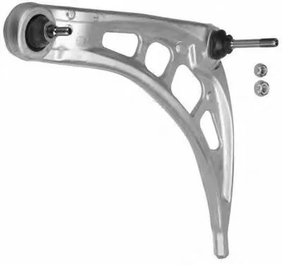 Рычаг независимой подвески колеса, подвеска колеса DENCKERMANN купить