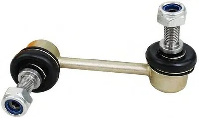 Тяга / стойка, стабилизатор DENCKERMANN купить