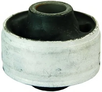 Подвеска, рычаг независимой подвески колеса DENCKERMANN купить