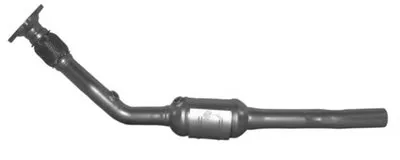 Катализатор для переоборудования IMASAF купить