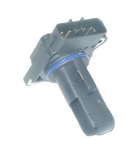 Расходомер воздуха BBT купить