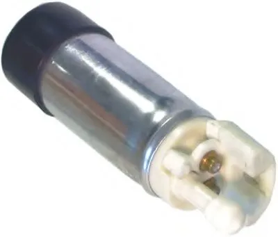 Топливный насос BBT купить