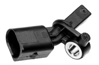 Датчик, частота вращения колеса BBT купить