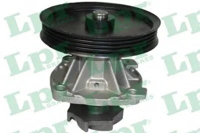 Водяной насос LPR купить