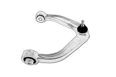 Рычаг независимой подвески колеса, подвеска колеса OCAP купить