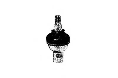 Шаровой шарнир OCAP купить