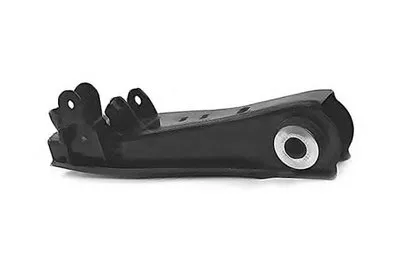 Рычаг независимой подвески колеса, подвеска колеса OCAP купить