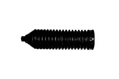 Пыльник, рулевое управление OCAP купить