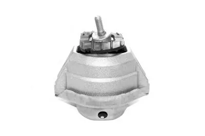 Кронштейн двигателя OCAP купить