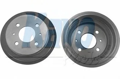 Тормозной барабан KAVO PARTS купить