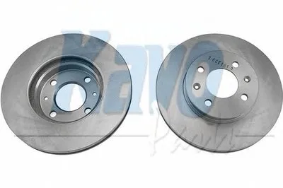 Тормозной диск KAVO PARTS купить