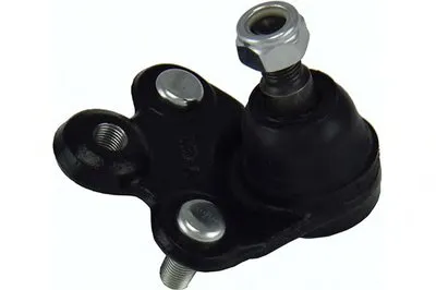 Шаровой шарнир KAVO PARTS купить