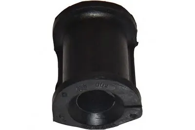 Втулка, стабилизатор KAVO PARTS купить