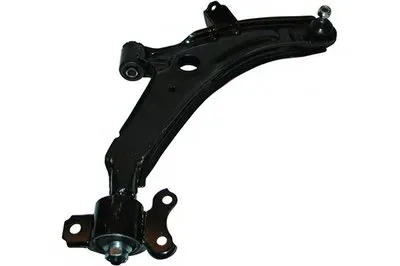 Рычаг независимой подвески колеса, подвеска колеса KAVO PARTS купить