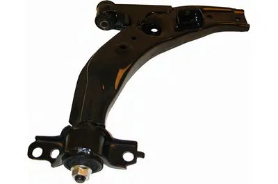 Рычаг независимой подвески колеса, подвеска колеса KAVO PARTS купить