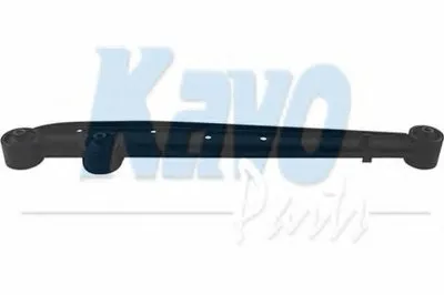 Рычаг независимой подвески колеса, подвеска колеса KAVO PARTS купить
