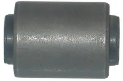 Подвеска, рычаг независимой подвески колеса KAVO PARTS купить