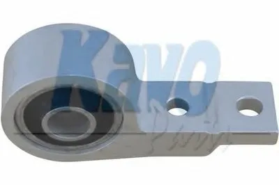 Подвеска, рычаг независимой подвески колеса KAVO PARTS купить