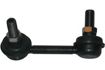 Тяга / стойка, стабилизатор KAVO PARTS купить