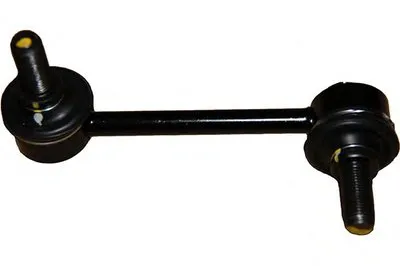 Тяга / стойка, стабилизатор KAVO PARTS купить