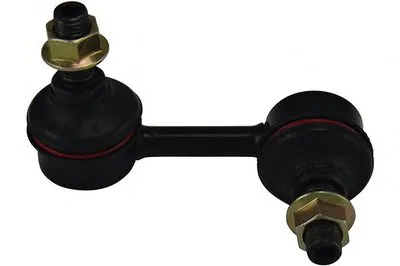 Тяга / стойка, стабилизатор KAVO PARTS купить