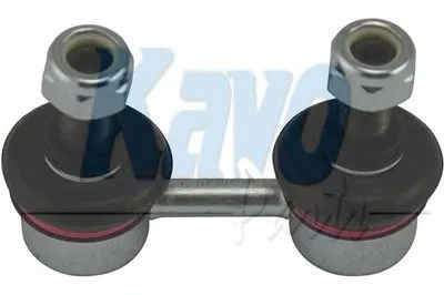Тяга / стойка, стабилизатор KAVO PARTS купить