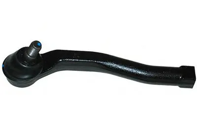 Наконечник поперечной рулевой тяги KAVO PARTS купить