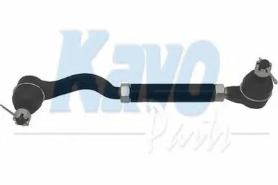 Наконечник поперечной рулевой тяги KAVO PARTS купить