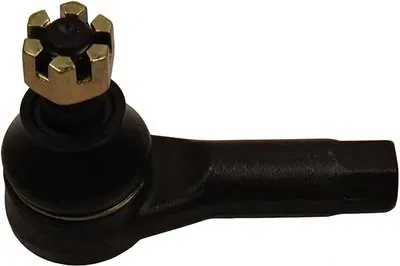 Наконечник поперечной рулевой тяги KAVO PARTS купить