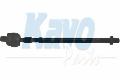 Осевой шарнир, рулевая тяга KAVO PARTS купить