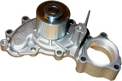 Водяной насос KAVO PARTS купить