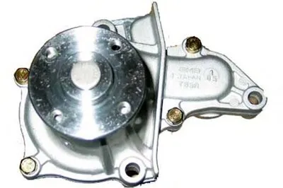 Водяной насос KAVO PARTS купить