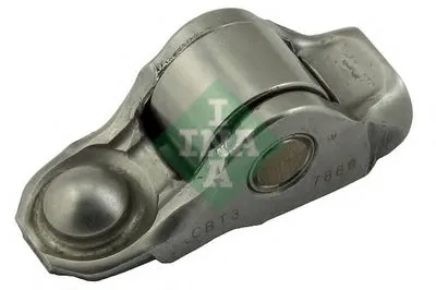 Балансир, управление двигателем INA купить