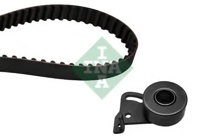 Комплект ремня ГРМ INA купить