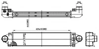 Интеркулер