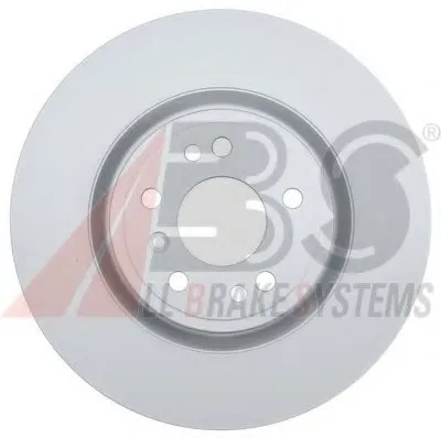 Тормозной диск A.B.S. купить