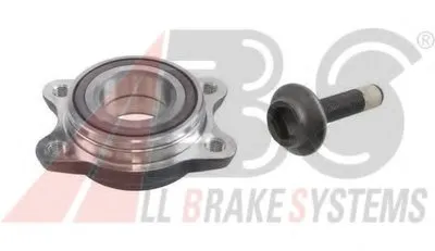 ? колесн. ступицы = A.B.S. купить