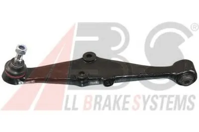 Рычаг независимой подвески колеса, подвеска колеса A.B.S. купить
