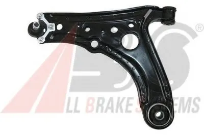 Рычаг независимой подвески колеса, подвеска колеса A.B.S. купить