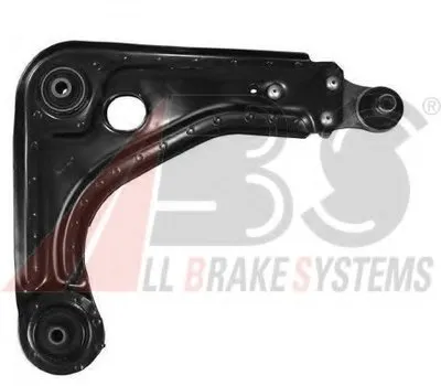 Рычаг независимой подвески колеса, подвеска колеса A.B.S. купить